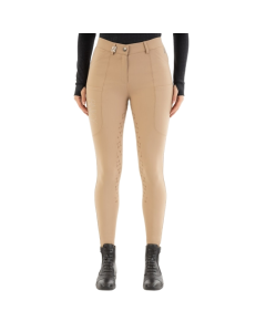 Paardrijbroek Anky Amplify Full Grip A62254-SS254