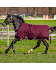 Winterdeken Amigo Hero Ripstop 200gram