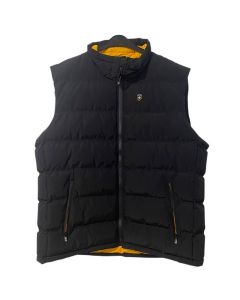 Bodywarmer Wellensteyn Snowdome