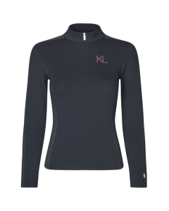 Shirt Kingsland Melody Junior Training 31090