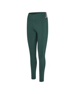 Paardrijlegging Kingsland Nico Water-Repellent Full Grip SS25
