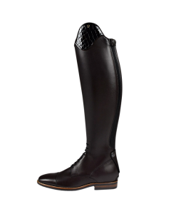 Paardrijlaarzen Petrie Napoli Custom