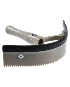 Zweetmes Imperial Riding 3008000001