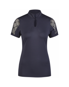 Shirt Pikeur Cut-Out Selection 7211 00 233-P26