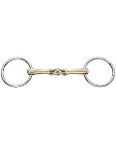 Watertrens Sprenger WH Ultra rolletje