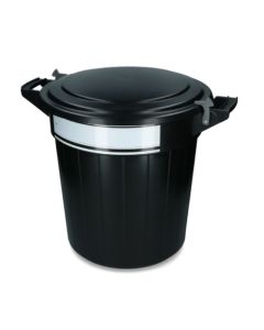 Voerton 40 liter Excellent