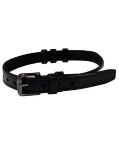 Aansnoerriem Anatomica losse riem voor aansnoerneusriem