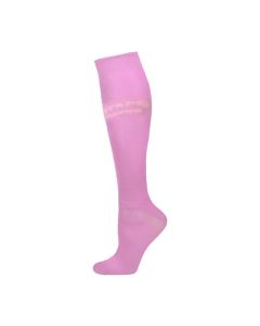 Paardrijsokken Stapp Horse Ultra fine 3pack