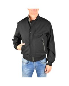 Zomerjas Wellensteyn Speedview Men 1096