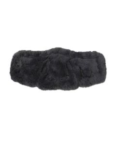 Voering Stübben Equi-Soft Bont