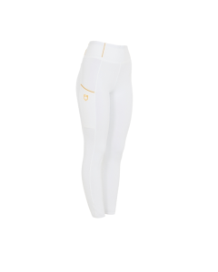 Paardrijlegging Equestro Junior ETKU00047