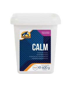 Calm Cavalor 600gr