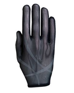 Paardrijhandschoenen Roeckl Laila