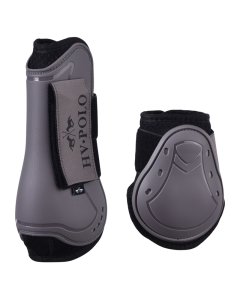 Beenbeschermerset HV Polo Classic 2802093500