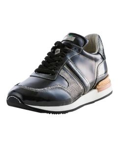 Sneakers De Niro Boot Incanto