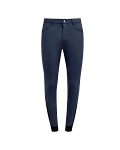 Paardrijbroek Cavalleria Toscana New Grip System
