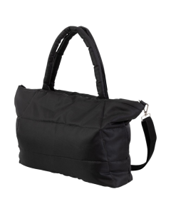 Tas Anky A90407-SS254