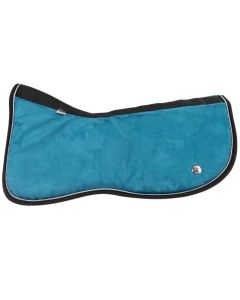 Zadelonderlegger Ogilvy Equestrian Dressage
