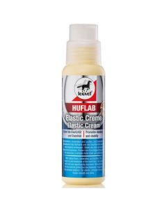 Elastische Cream Leovet
