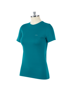 Shirt Animo Furore SS25