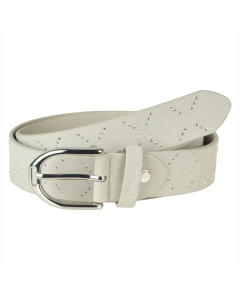 Broekriem Pikeur 8870 Selection 887000-314
