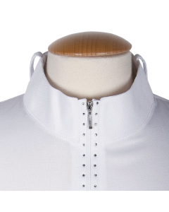 Wedstrijdshirt Harry's Horse Champ
