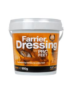 NAF Profeet Farrier Dressing
