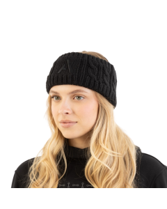 Hoofdband Anky A71540-SS254