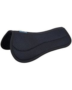 Zadelonderlegger BR Pressurelizer