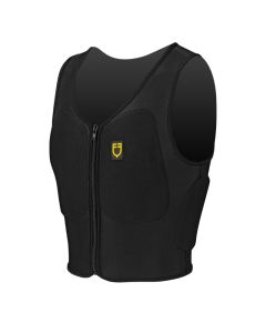Bodyprotector Equestro X6A