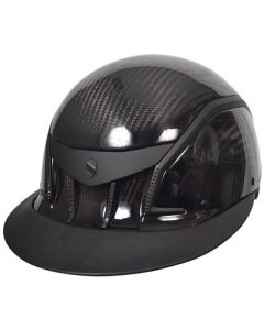 Rijhelm Samshield XJ Miss Shield Carbon Swarovski Limited Edition