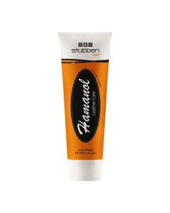 Hamanol 250gr Stubben