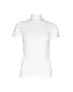 Wedstrijdshirt Kingsland Hollis