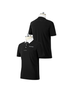 Shirt Animo Astreet SS25