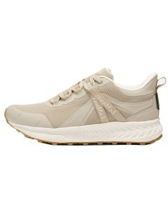 Sneakers LeMieux Trax Trainer Waterproof