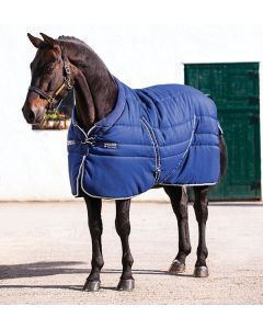 Staldeken Rambo Cosy Stable