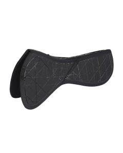 Zadelonderlegger LeMieux Matrix Support Foam Dressuur