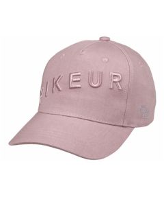 Pet Pikeur Embroidered 5830