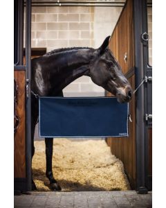 Stalgordijn Equiline Stableguard