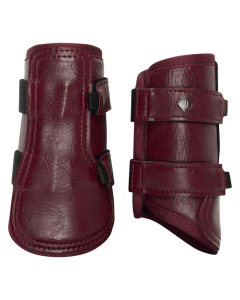 Peesbeschermers Imperial Riding Rebel BE10125000