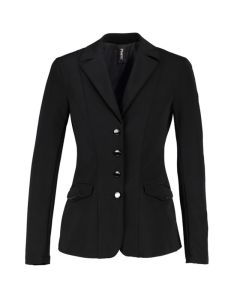 Wedstrijdjasje Pikeur 1500 Selection