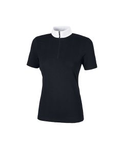 Wedstrijdshirt Pikeur Texture 5320 Sports