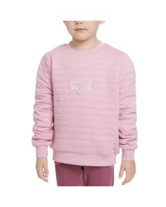 Trui LeMieux Mini Cici Crew
