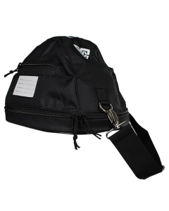 Captas Vincere Signature