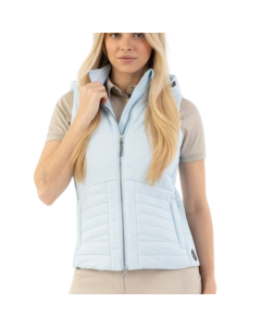 Bodywarmer Anky A65537-SS262