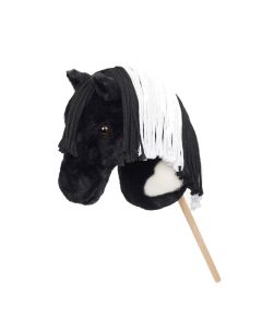 Hobby Horse LeMieux Razzle