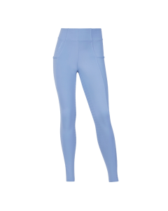 Paardrijlegging LeMieux 26SS YR Orla Pull On Breech 0856