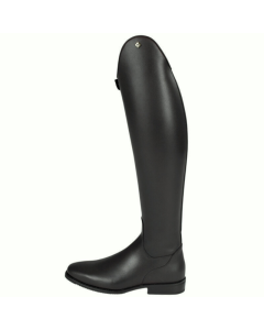 De Niro Bellini Custom Special Black Zool