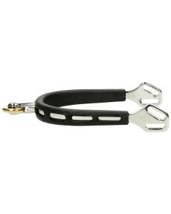 Wielsporen Sprenger Grof Ultra Fit Extra Grip