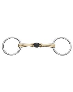 Watertrens Sprenger WH Ultra Soft